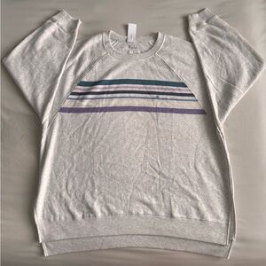 NWT American Eagle Sweater